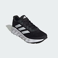 Zapatilla Adidas Switch Move ID5258 Mujer